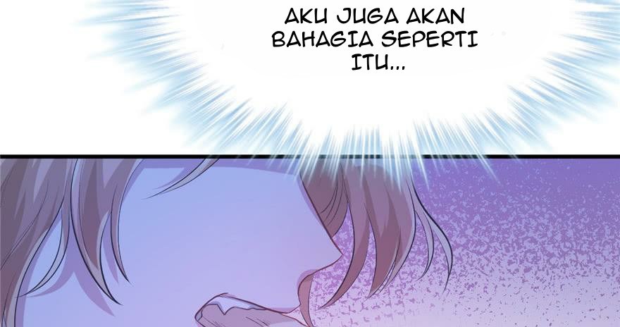 Beauty and the Beasts Chapter 55 Gambar 13
